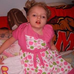 Meet your Posher, Wanda